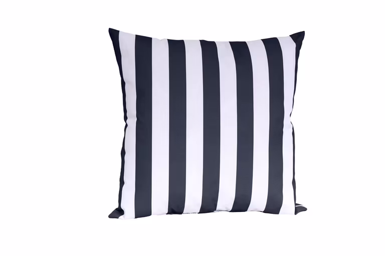 Cushion Norfolk