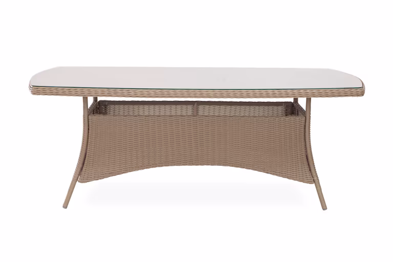 Dining Table Nantes