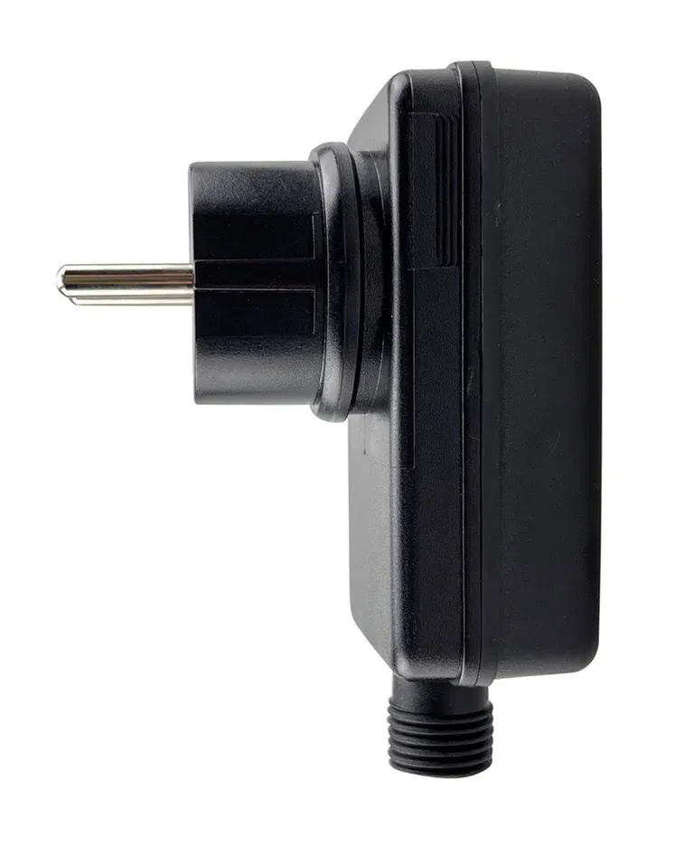 Connect Transformer 24W