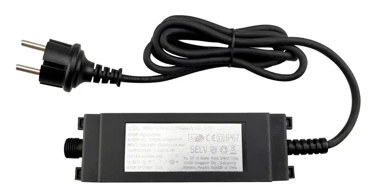 Connect Transformer 60W