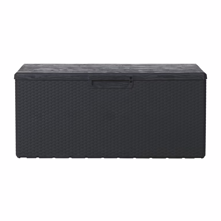 Cushion Box Elisa