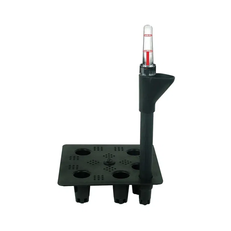 Kinsley Watering System