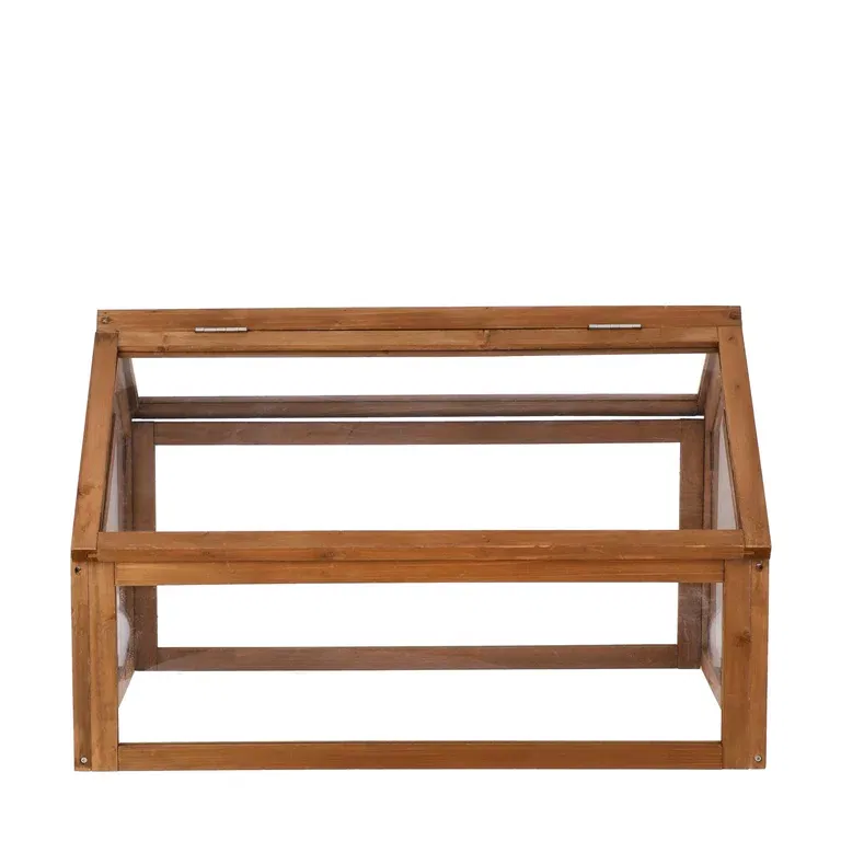 Ester Greenhouse 80*60  2024