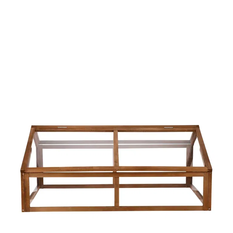 Siri Greenhouse 120*80 2024