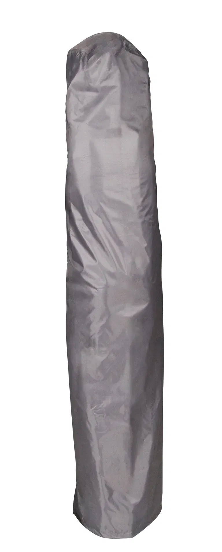 Parasol Cover Lofoten