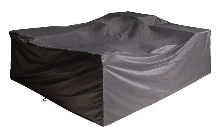 Furniture Cover Lofoten