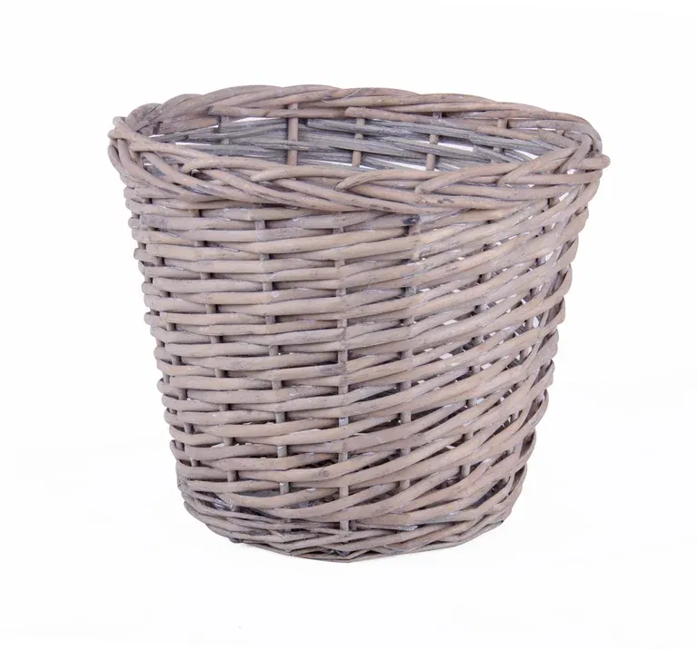 Edith basket D37 willow