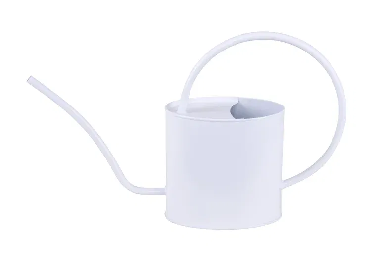 OVAL WATERING CAN 2L.