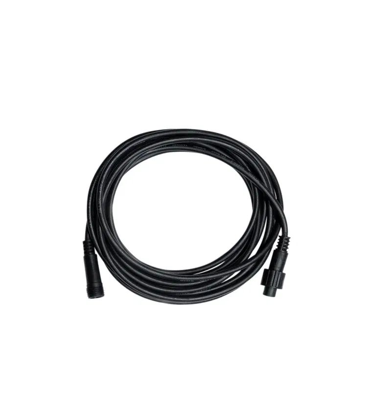 Extension Cable Connect 