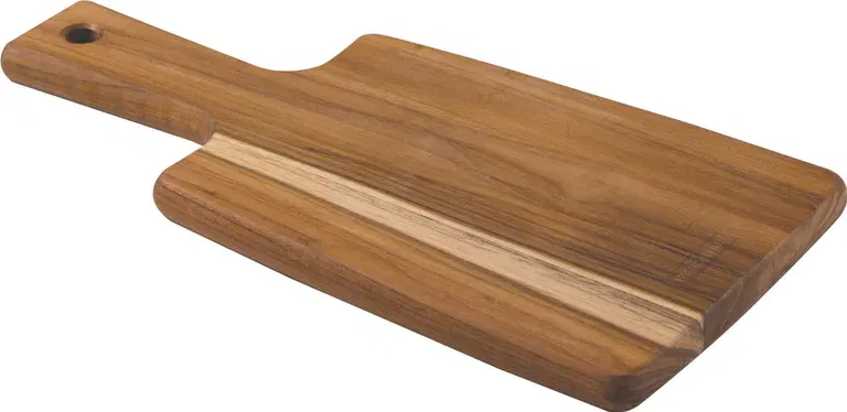 Cutting Board 30x15cm