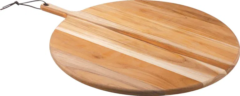 Cutting Board Round D50cm
