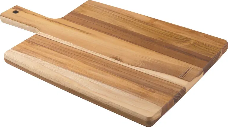 Cutting Board Square 40x27cm