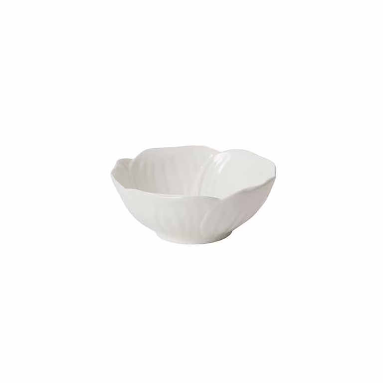 Bowl Flora