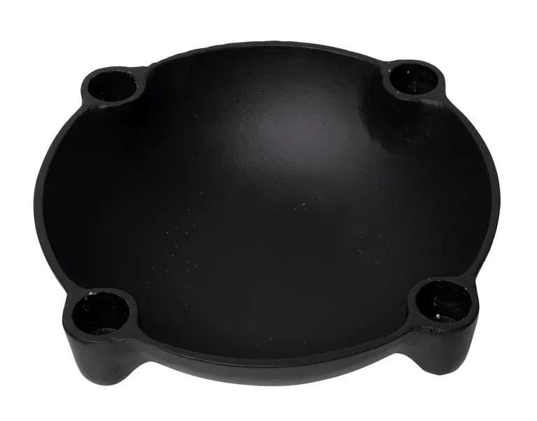 Candle holder Emanuel 