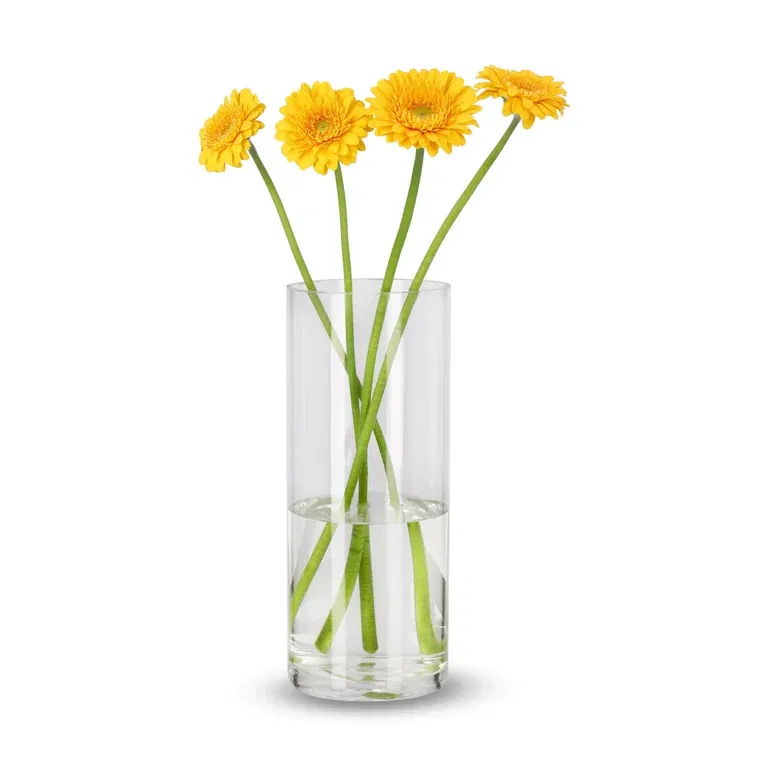 Germini Springtime 4pk Easter