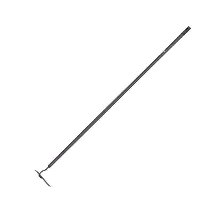 Hoe