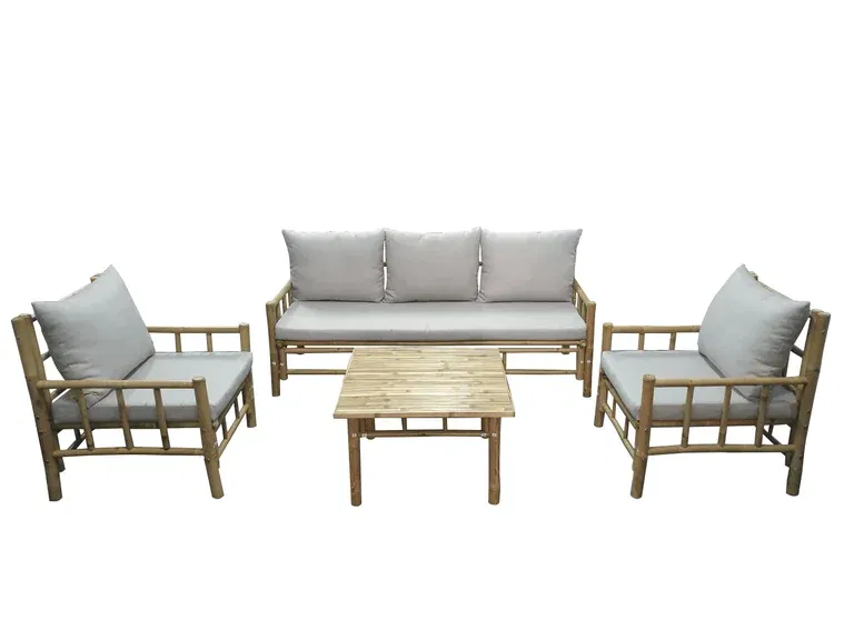 Sofa Set Manila