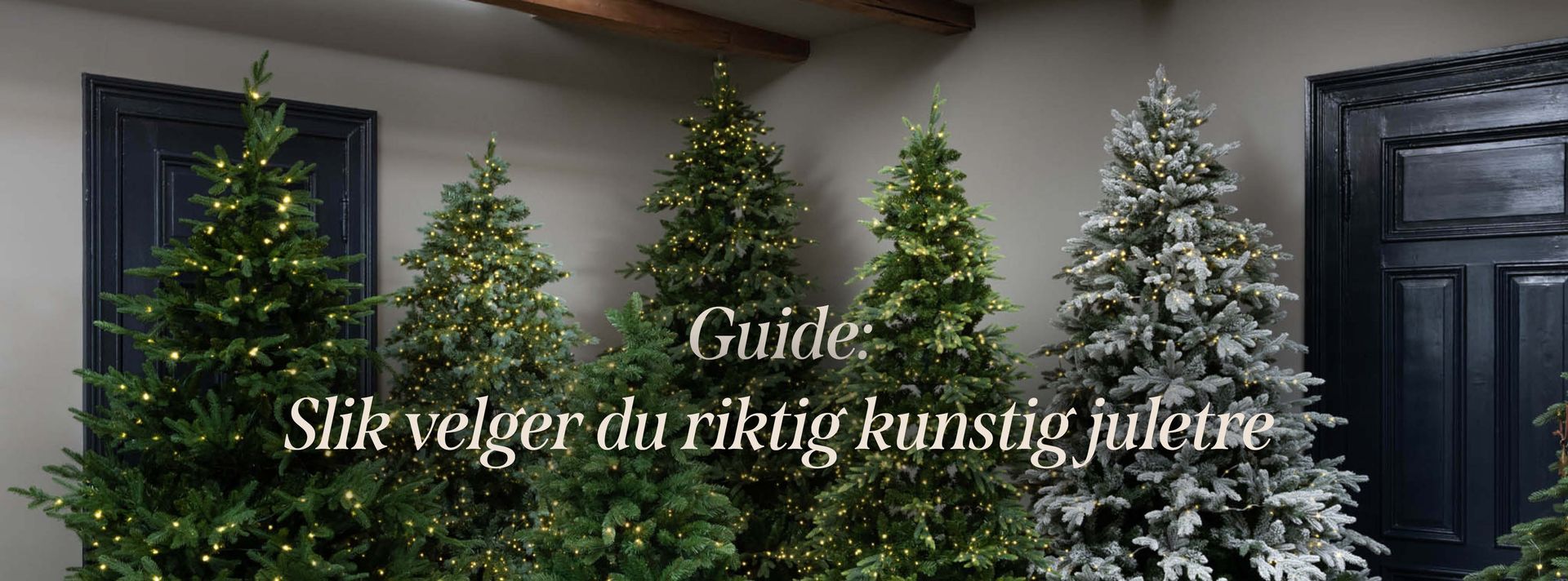 This is an image illustration of  Garden furniture – up to 40% off!