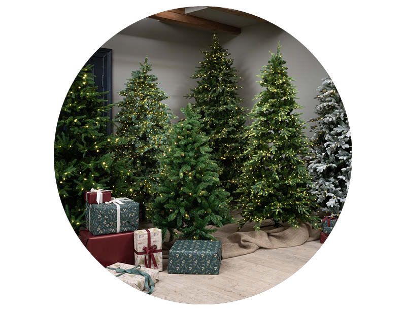 Image of Garden furniture