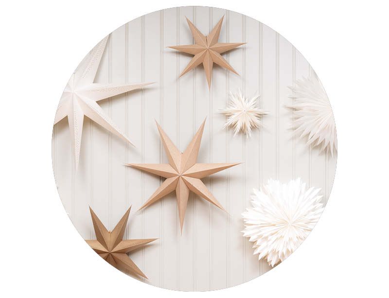 Image of Inspiration