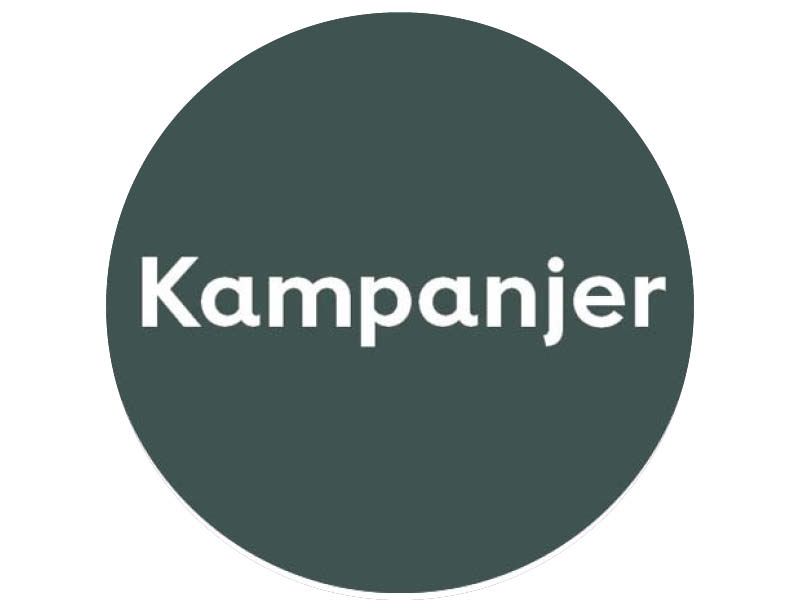 Image of Offer of the week