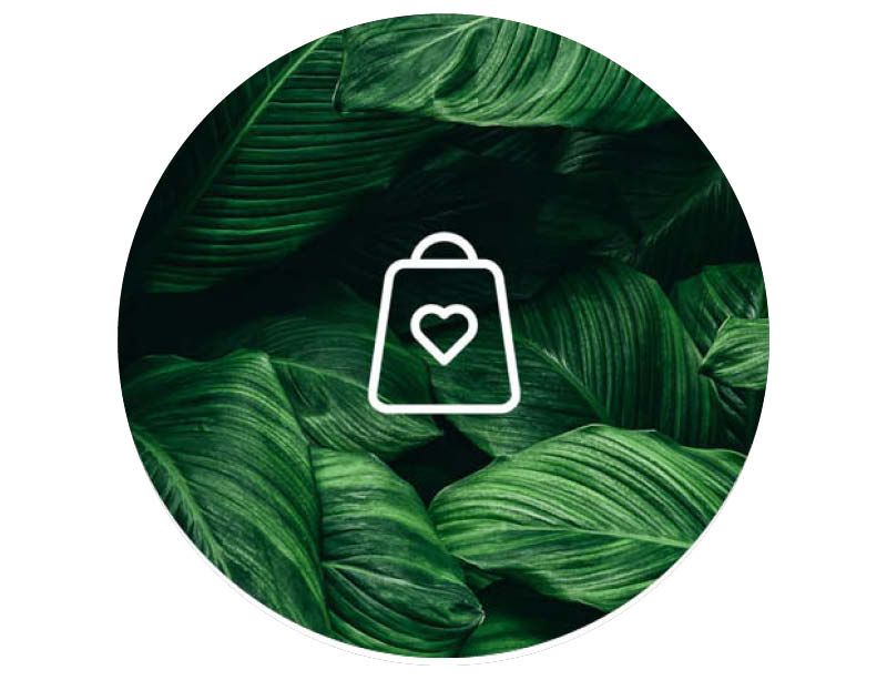 Image of Fixed low price