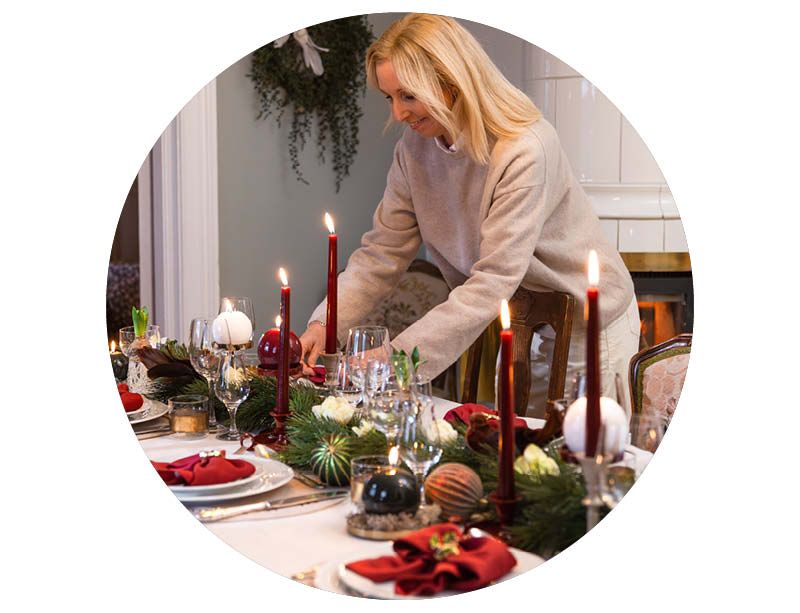 Image of Garden equipment