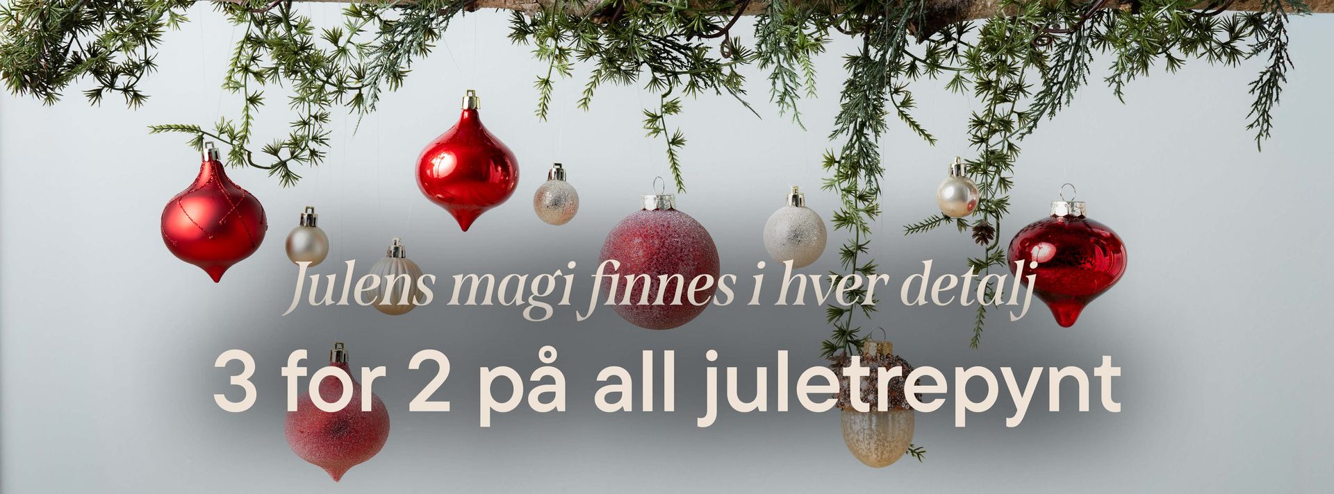 This is an image illustration of  Garden furniture – up to 40% off