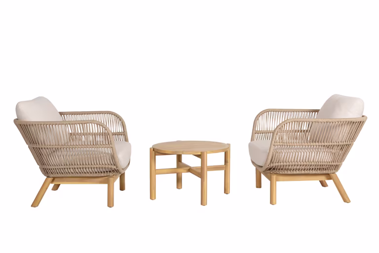 Café Set Stavern