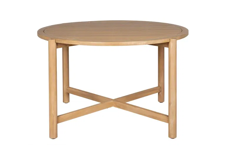Dining Table Stavern