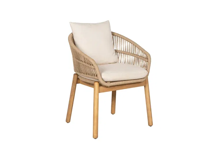 Dining Chair Stavern