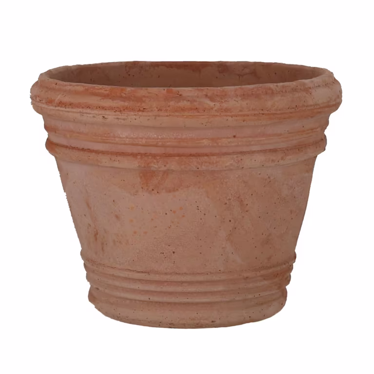 Pot Liscio