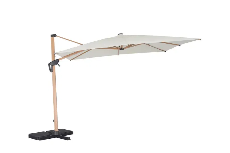 Hanging Parasol Dina