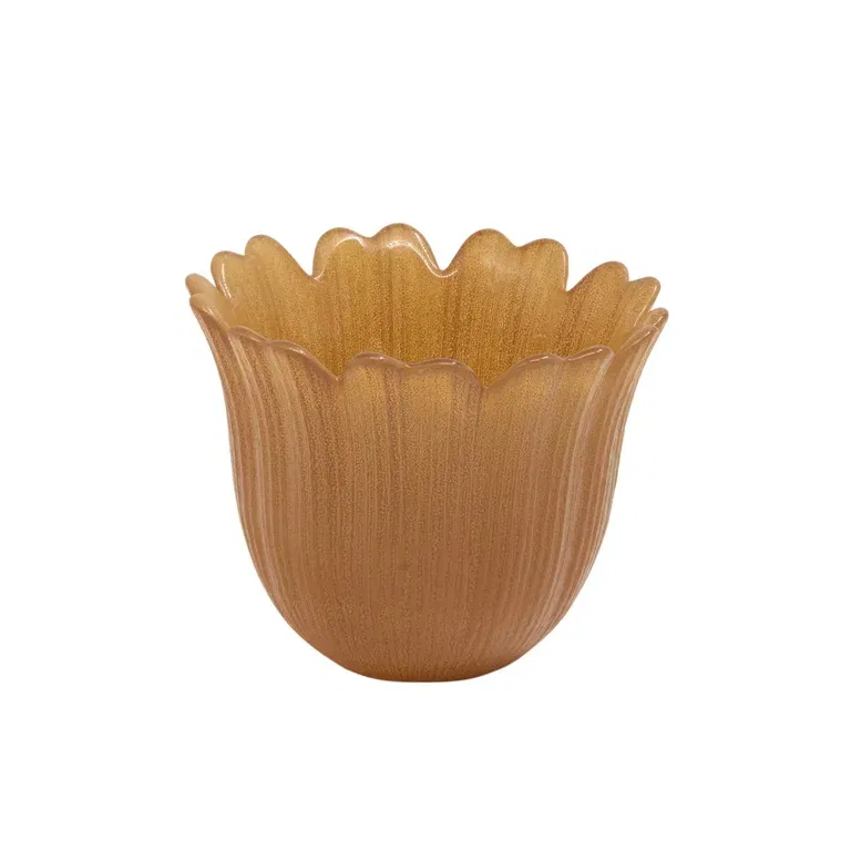 Lysholder Marguerite