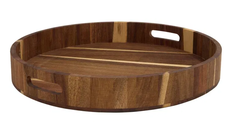 Tray Mango 39,5x5,5cm