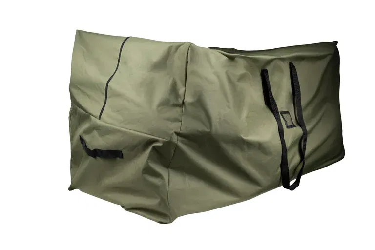 Storage Bag Christmas Tree 120x70x70CM
