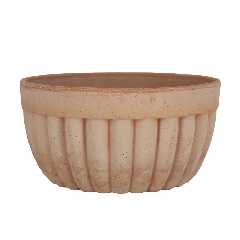 Bowl Romana 