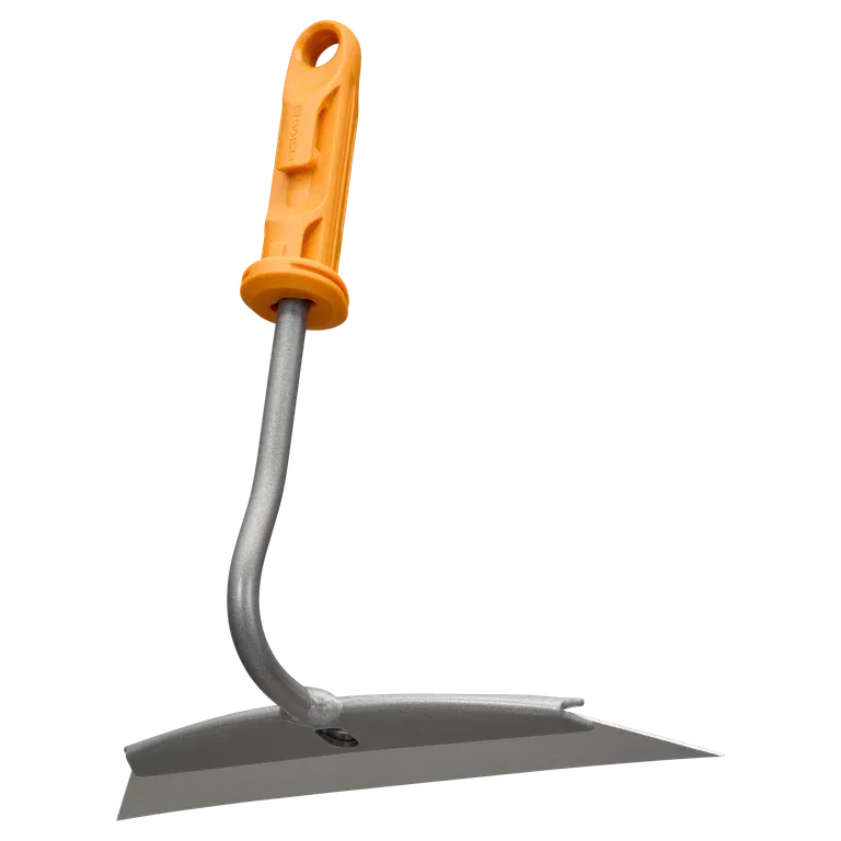 OneClick Ugresshakke