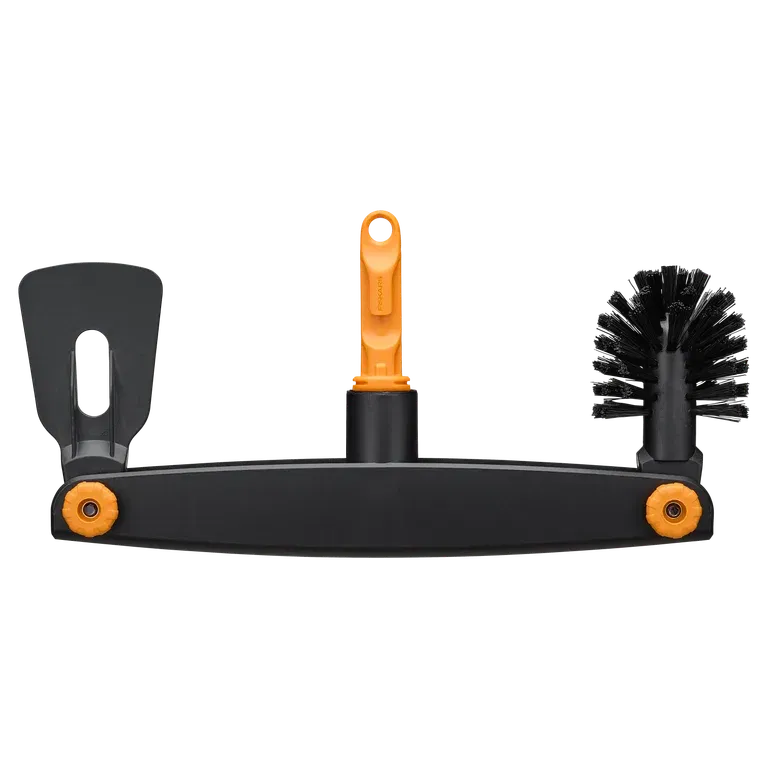 OneClick Takrennerenser