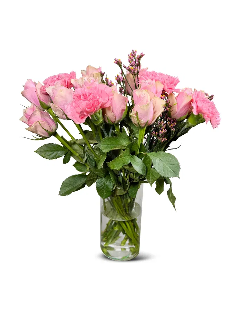 Bouquet Xtra Large Mothersday NO