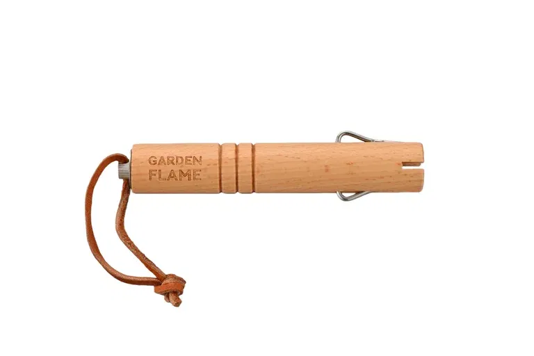 Grill Fork Telescopic