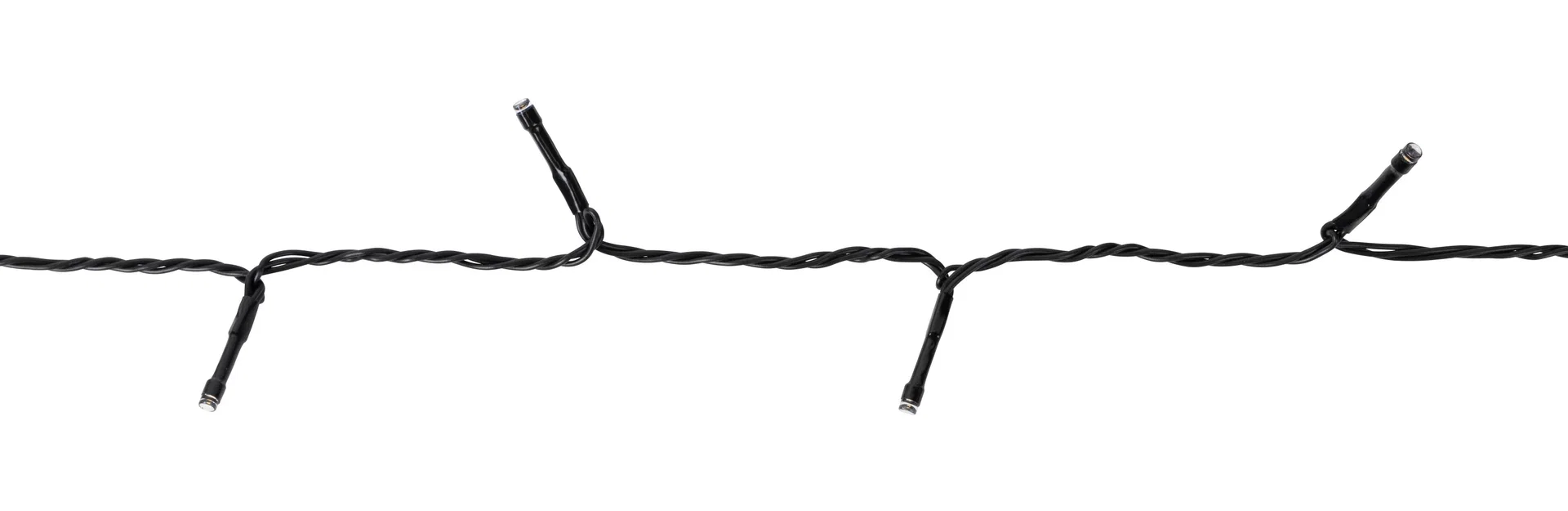 Complete Light Chain