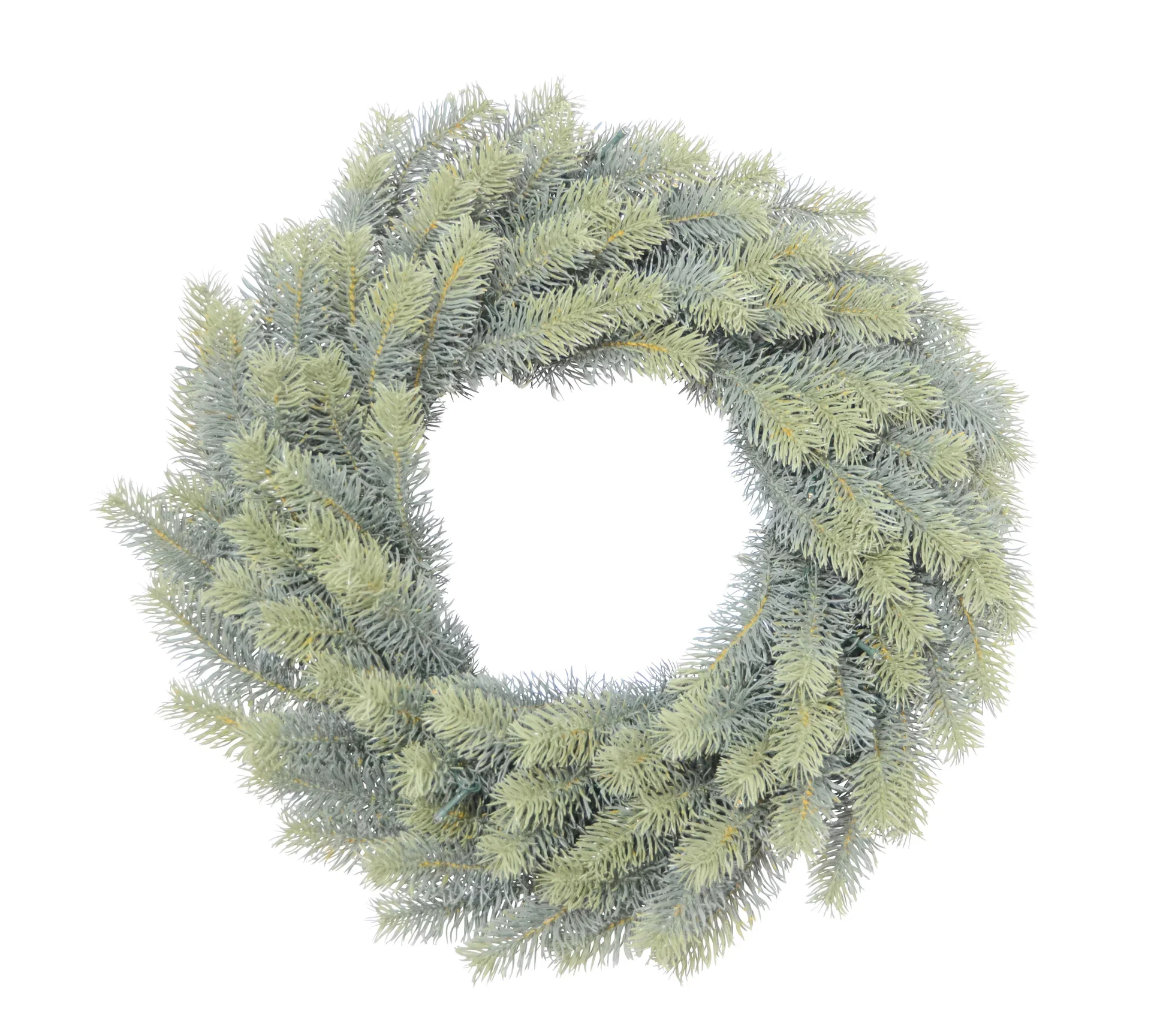 Wreath Kongsberg