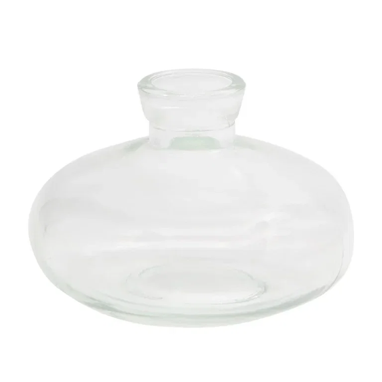 Vase Tinker 