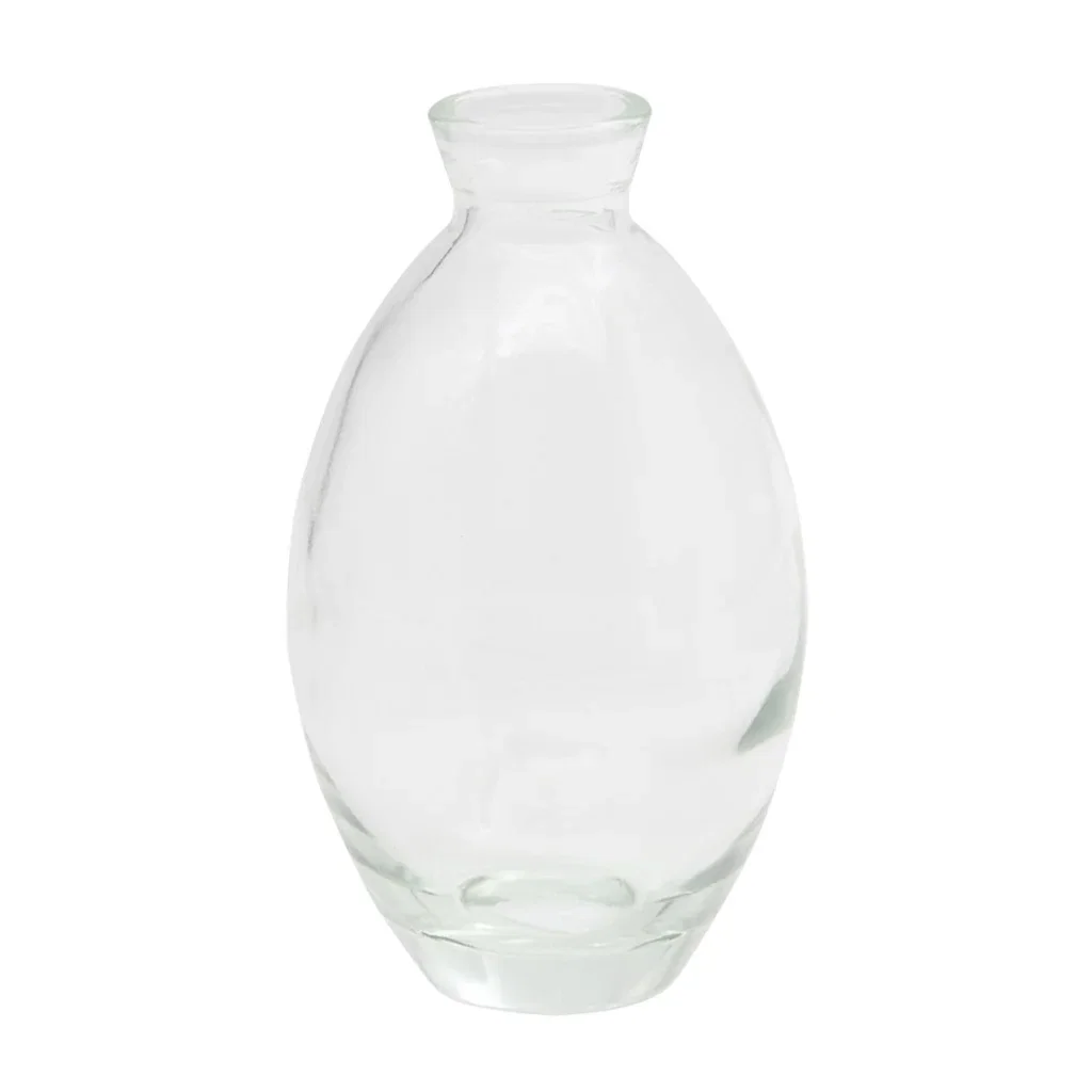 Vase Tinker 