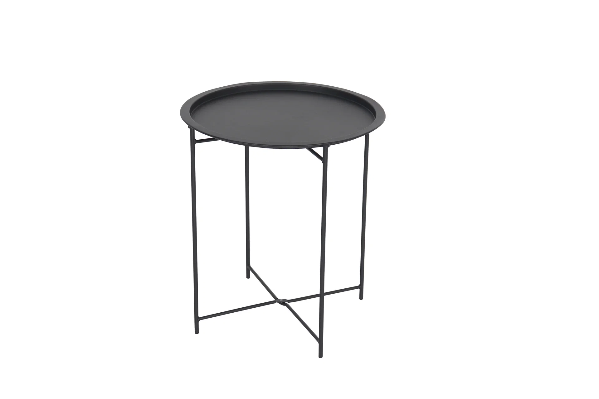 Side Table Noah