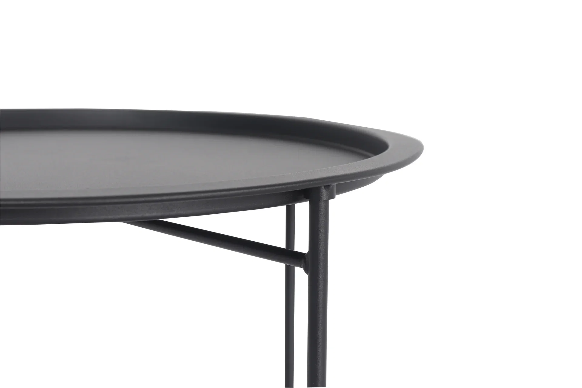 Side Table Noah
