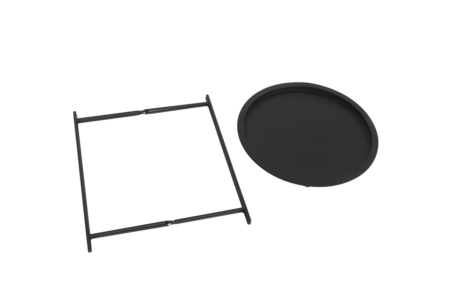 Side Table Noah