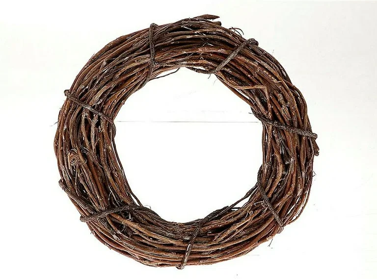 Wreath Willow Deso D-30
