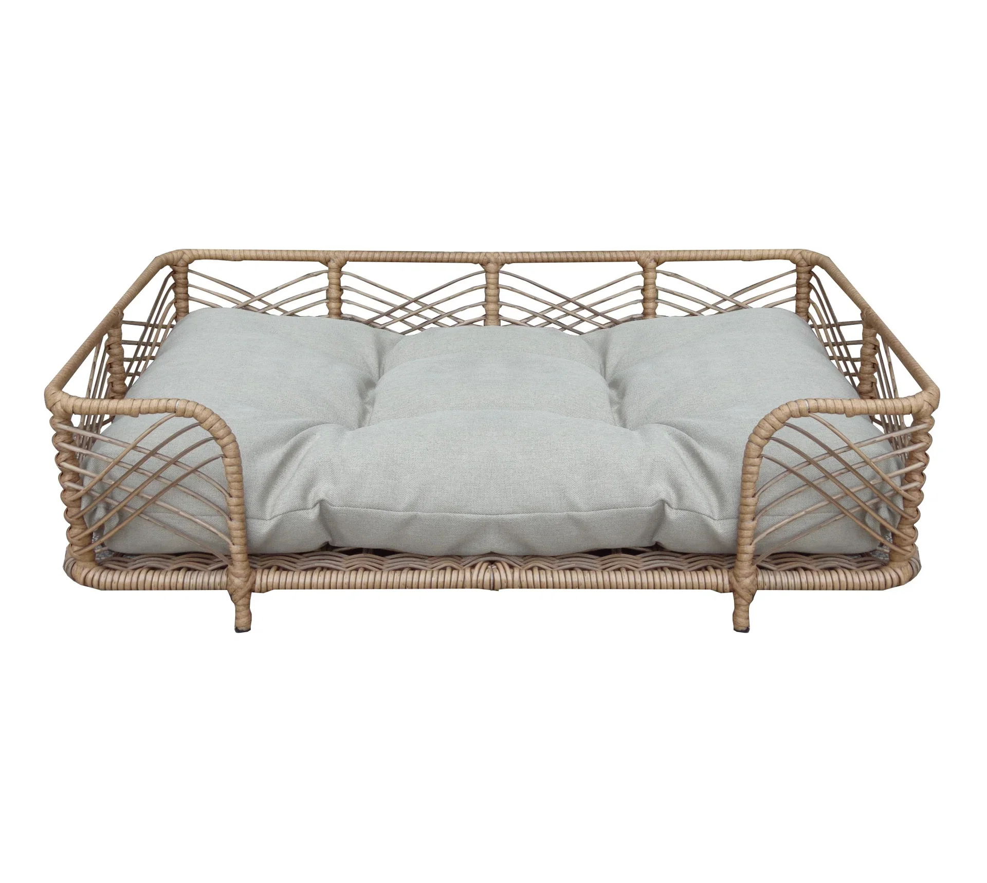 Dog Bed Hvaler Large